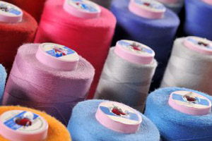 نخ مقاومت و مدول بالا (نانو صنعتی و بهداشتی)